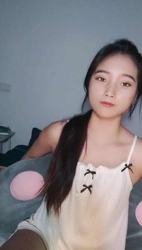 #小蜜蜂___7_2_z2ezs_p20_compressed.gif