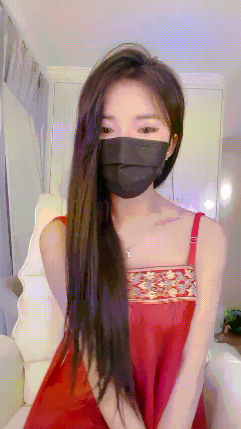 #果冻泡泡___3__x72cs_p5_compressed.gif