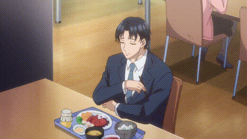ETERNITY_深夜的濡戀頻道【第07話_布丁田中先生是禽獸】_中文字幕_p5.gif.gif