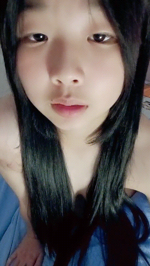 #清纯小母狗_____346t8_p80_compressed.gif