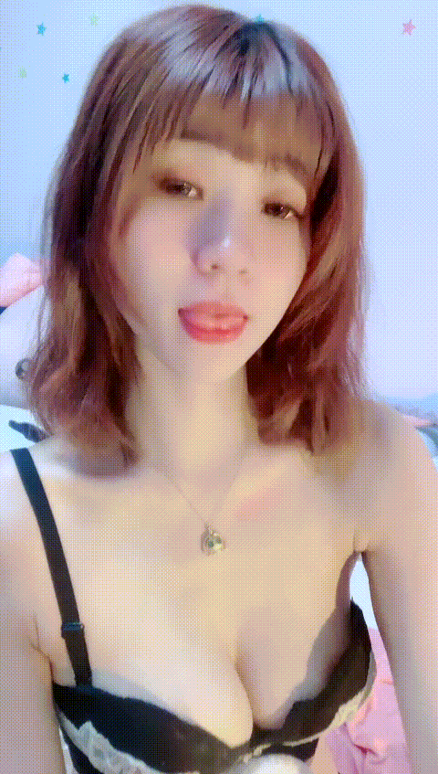 vlc_record_2023_06_03_12h06m52s_cx___p60_compressed.gif
