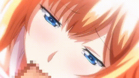 マスターピース_THE_ANIMATION_第2巻_[中文字幕]_p60.gif