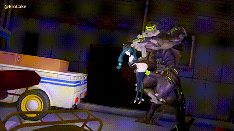 [EroCake] Qingyi Chase Fail! i_p60.gif