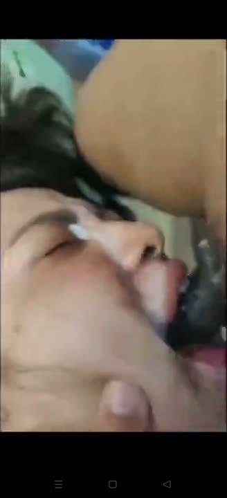 03.jpg