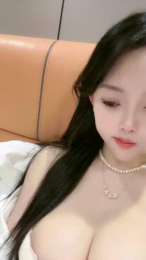 #阿尼亚酱___9__p80_compressed.gif