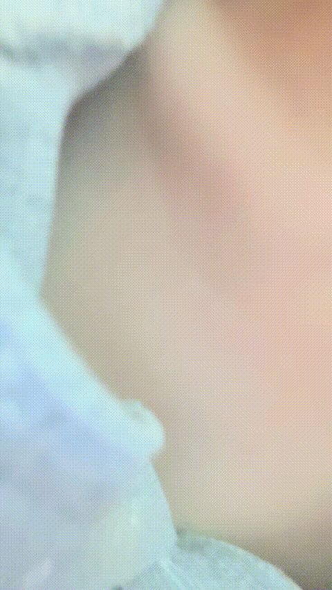 VID_20230909_153754_742_p60_compressed.gif
