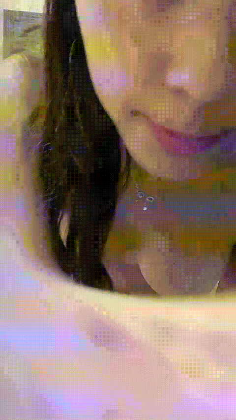 #元晗酱__9_1__13ftg_p20_compressed_compressed.gif