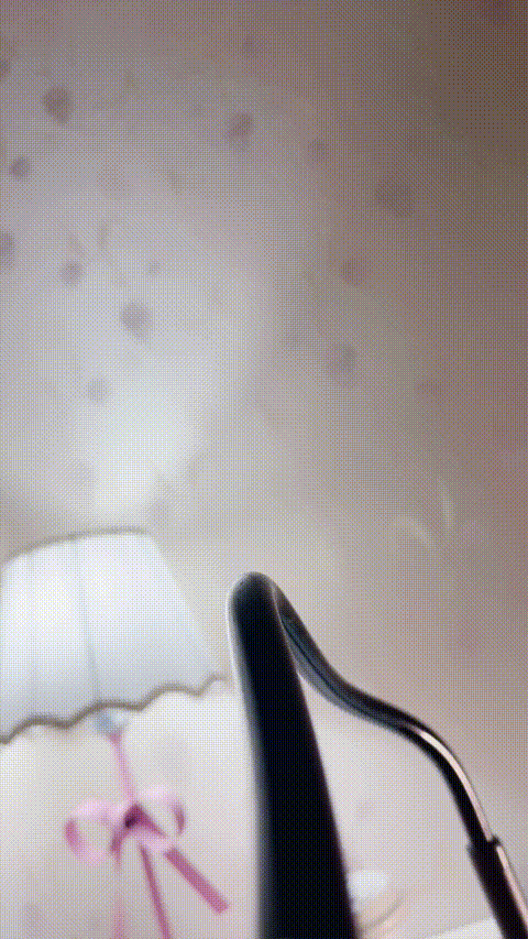 明圆穗子_84911741_20250906-234034_p40.gif