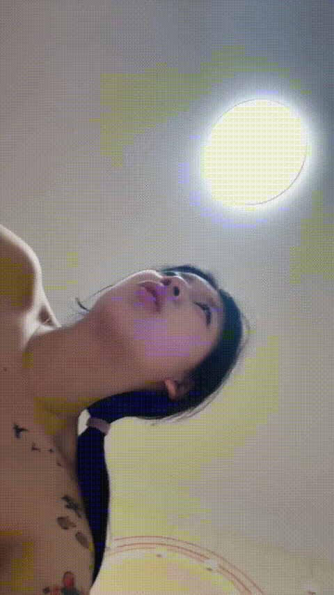 冰镇琉璃_20260206_190253_p80_compressed.gif