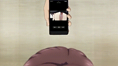 彼女がヤツに抱かれたヒ_新妻のトキメキ……_中文字幕_p20.gif