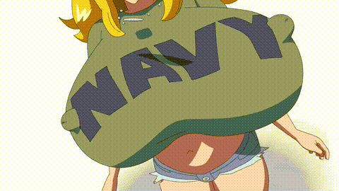 [十兵衛] MilkTank Navy i_p5.gif