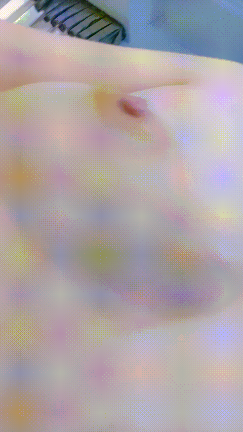 759808672__jfug0_p40.gif