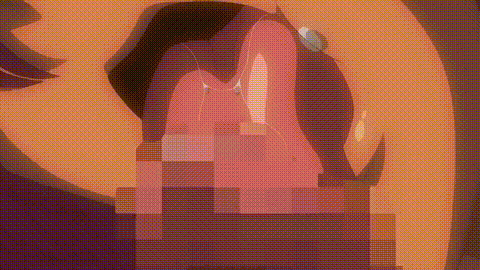 性爱成瘾2__恋爱狂魔少女与博德关系_p80.gif