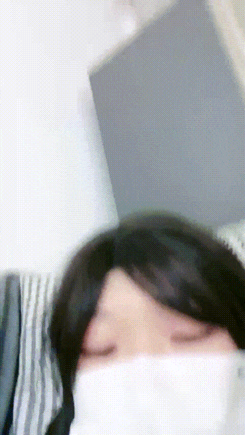 1943739846_ 0610-lljj_ 0610-235911-851761_p80 (2).gif