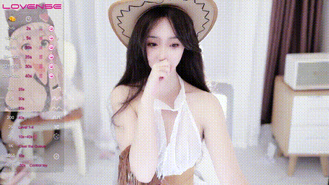 新进美女_近期颜值巅峰 (3)_p80.gif