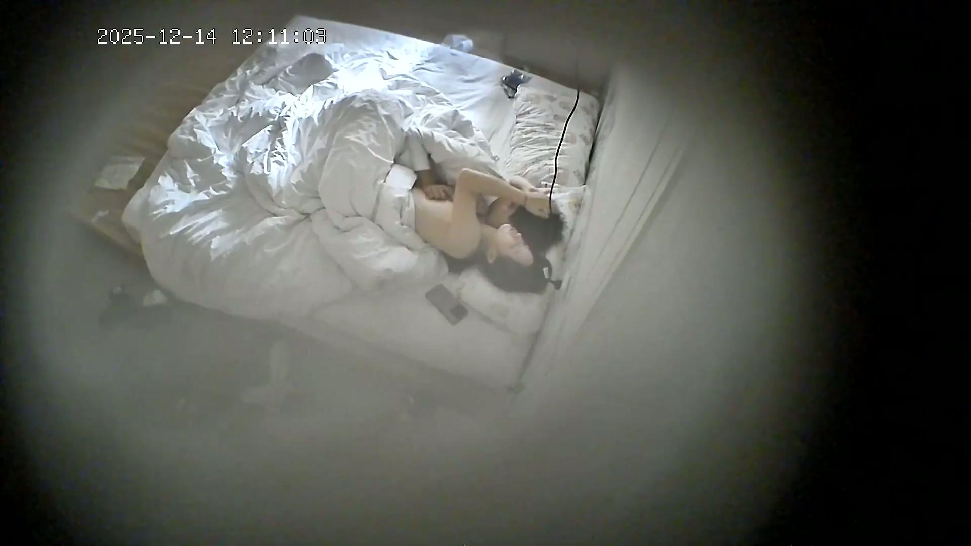 11.mp4_20251218_003133.487.jpg