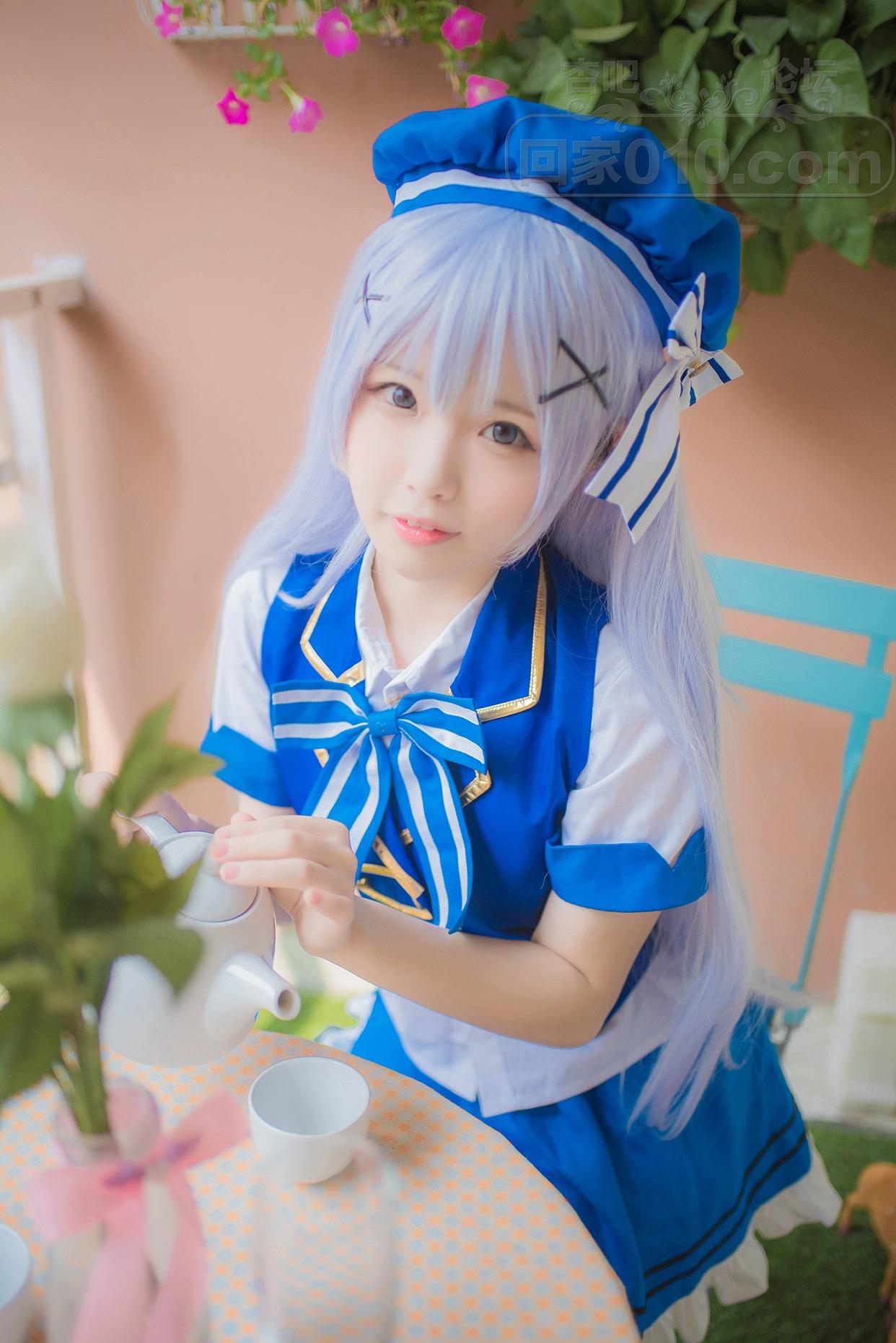 51b929d0ca7cb76b90db21c49210ebb7.jpeg