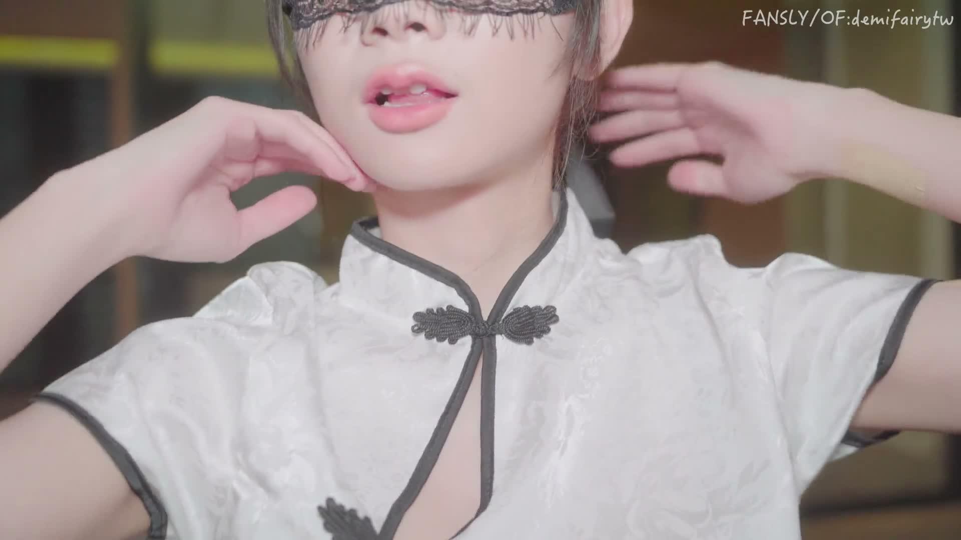 03.jpg