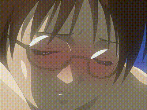 百鬼_二ノ鬼_「井柳祥子」_中文字幕 _动漫__p80.gif