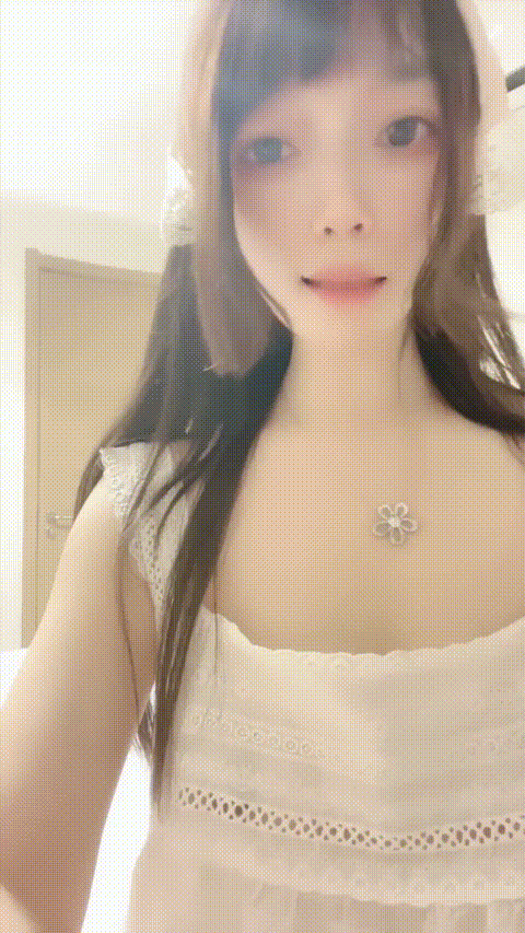 溏心蛋蛋_萱萱喵吖_20260212_150206_p80.gif