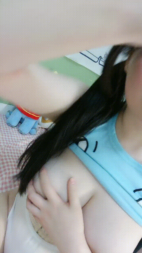 瑶瑶是胖墩墩____jiopk_p60_compressed.gif