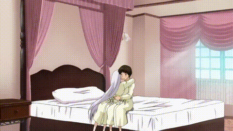 お嬢様嫁入り抗争_下巻_風雲_ツンデレラ城_中文字幕_p80.gif
