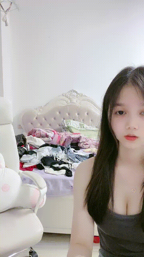 学生姐妹花_蜜桃_xidng_p40_compressed.gif