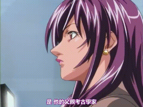 新_Bible_Black_1_p60.gif