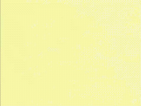 淫娘_1_[中文字幕]_p80.gif