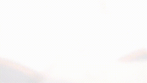 [Misfitbite] Nikke – Animation i_p80.gif