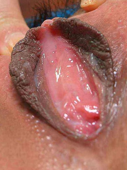 75160214ce86500797e34ceff6cc72aa (2).jpg