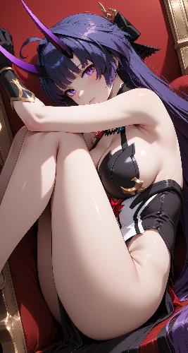 Image_1780467698954_210.png