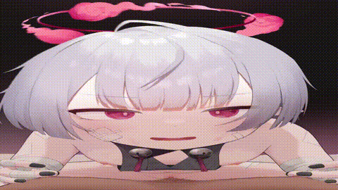 [NAKK] シュロ+SE i_p20.gif