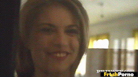 Bonnie Dolce, Anal Debut_p5.gif