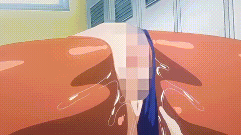 指導姦_Day_after_THE_ANIMATION_第2巻_[中文字幕]_p80.gif