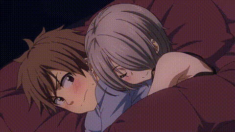 為什麼老師會在這裡_【第13話_13時限目】_中文字幕_p80.gif