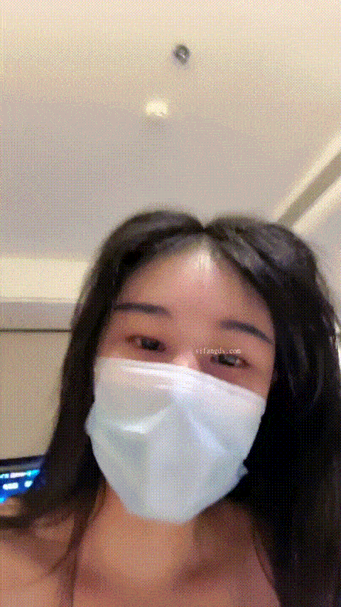 【小碧晨】巨乳尤物神似张碧晨揉奶掰穴道具狂震_3_p40 (2).gif