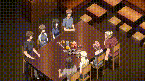 姦染_3_首都崩壊_神凪悠帆編_中文字幕 _动漫__p40.gif