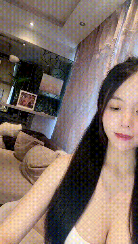 #世妍超辣的_____3tnz4_p60_compressed.gif