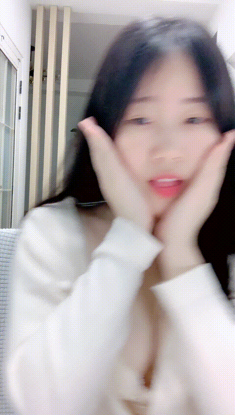 #周童童___7_5_p80_compressed.gif