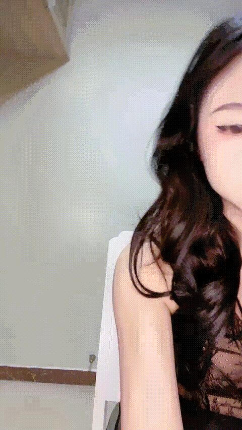 #一个普通美女____p20_compressed.gif