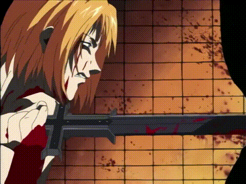 BibleBlack_第三章_黒の生贄_[中文字幕]_p40.gif