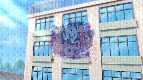 [GeeWhy] The Joy Of Breeding i_p5.gif