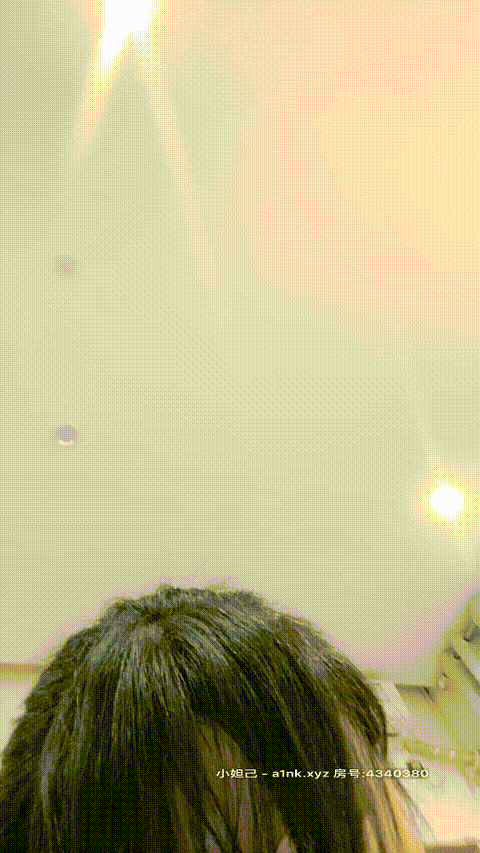 甜心小BABY - 合集下载44部 (22)_p60_compressed.gif