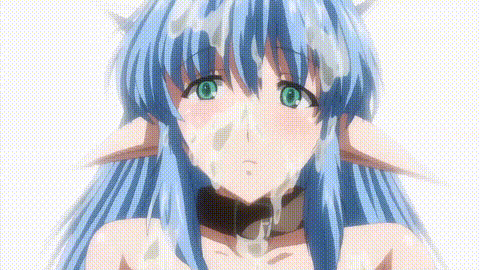 淫術の館_THE_ANIMATION_[中文字幕]_p80.gif