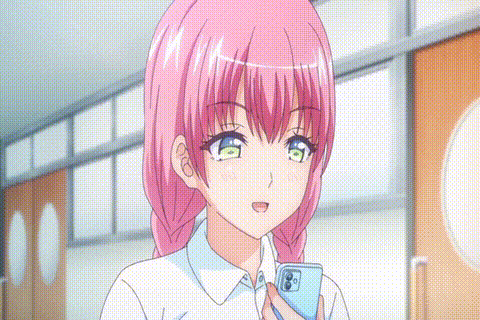 ヤリ上がり_みこすり半の謹親_p60.gif