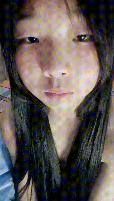 #清纯小母狗_____ne1j0_p20.gif