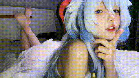 mp4_ (1)_p80.gif