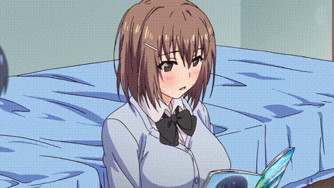 てにおはっ_2_リミットオーバー_まだまだいっぱい、エッチしよ_THE_ANIMATION_中文字.gif