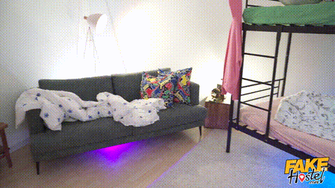 Wake Up Weary Travellers_p5.gif